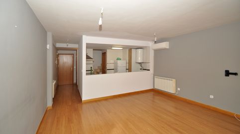 Foto 5 de Dúplex en venda a Calle San Cristóbal, 3, Yunquera de Henares, Guadalajara