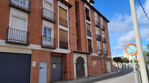Foto 2 de Casa o chalet en venta en  3 de Abril, 54, Laguna de Duero, Valladolid