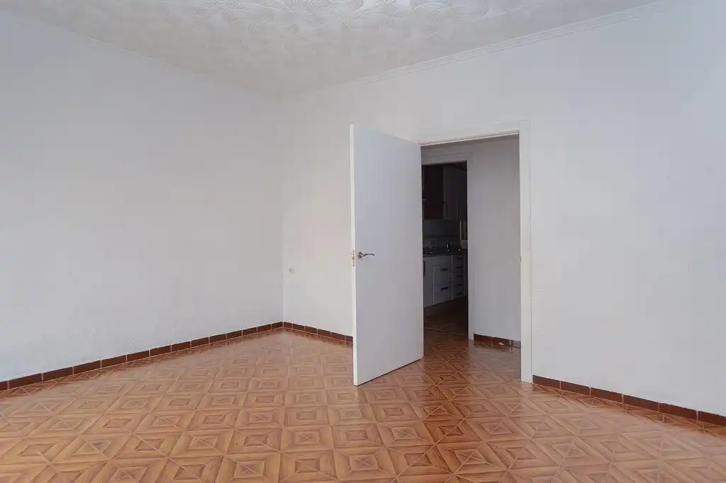 Wohnung zum Verkauf in PONIENTE 2, imagen 26