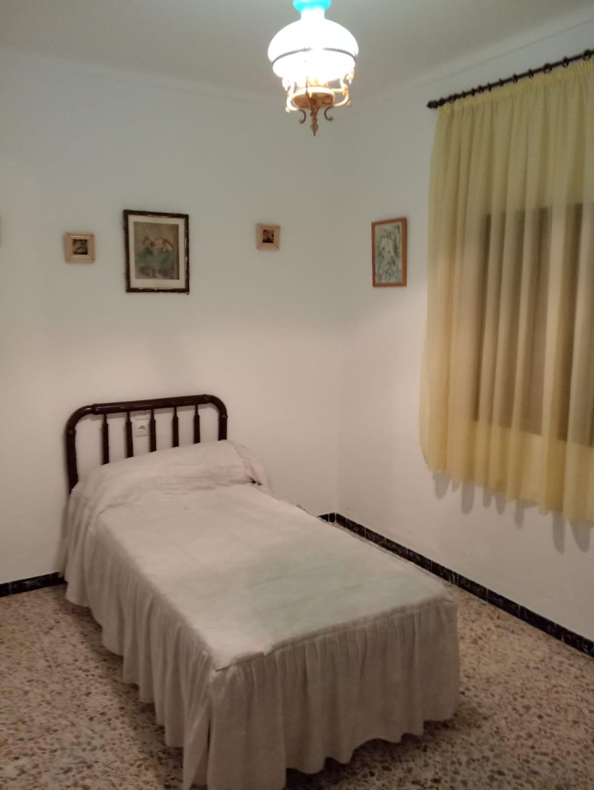 Habitación de Casa o chalet en venta en La Victoria con Terraza y Trastero