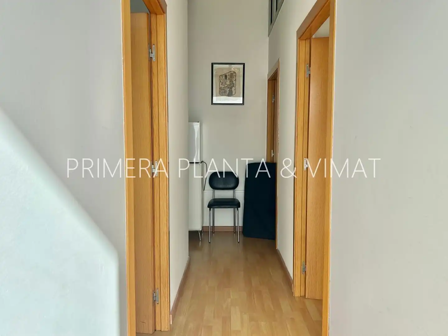 Gewerbefläche zum Verkauf in El Palau - Escorxador, imagen 9