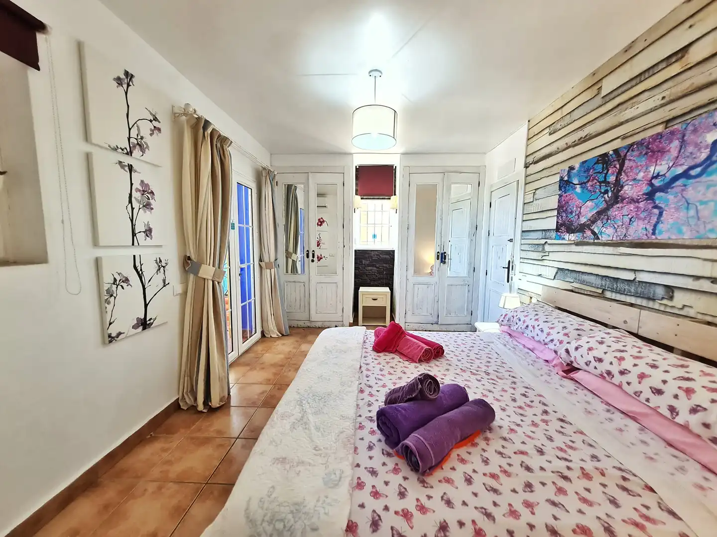 Villa avec terrasse à vendre à Cala Marqués, imagen 74