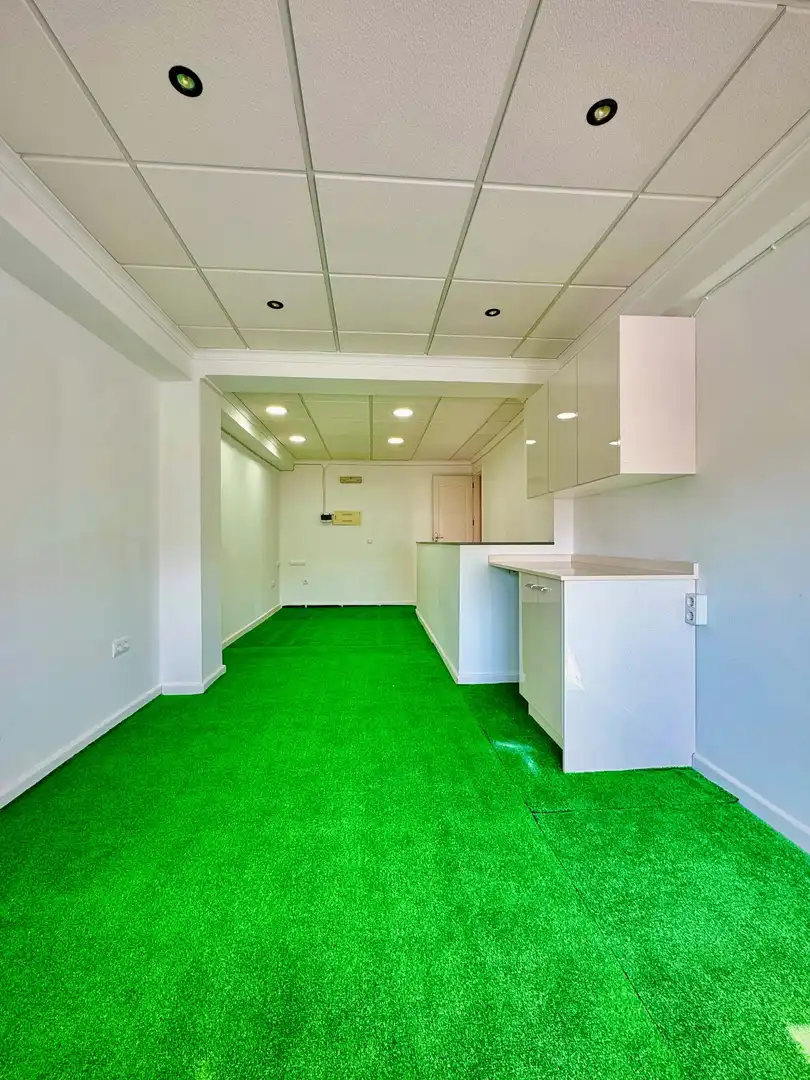 Commercial properties for sale in Jávea / Xàbia