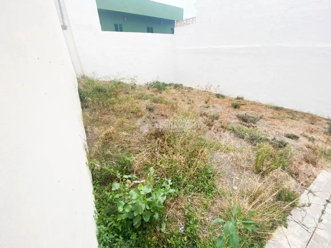 Residential for sale in Gáldar