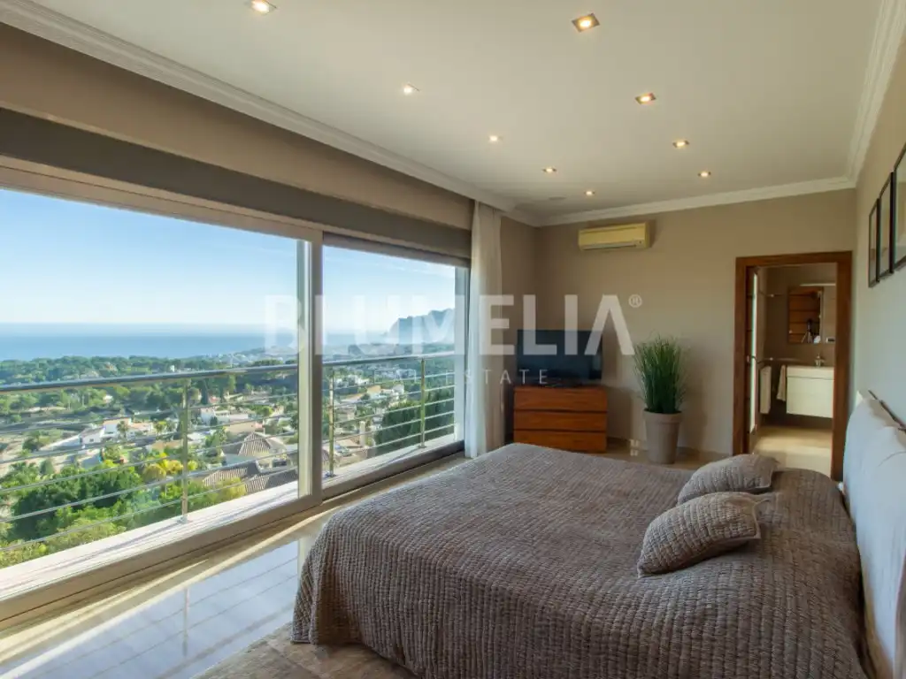 Maison avec piscine à vendre à Calle Morera La, imagen 22