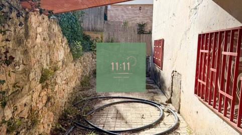 Foto 4 de Casa o chalet en venta en Bruguers, Bruguers, Gavà