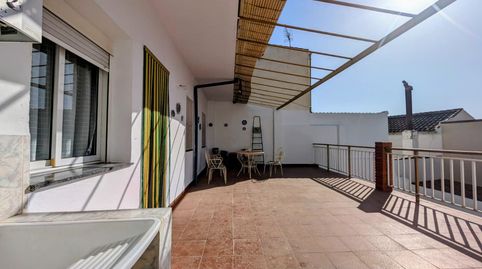 Foto 2 de Casa o xalet en venda a Loja, Granada