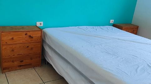 Photo 5 of Apartments for rent in Calle Isaac Peral, Puertito de Güímar, Güímar