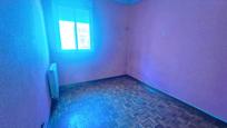 Bedroom of Flat for sale in Burgos Capital  with Heating, Parquet flooring and Balcony