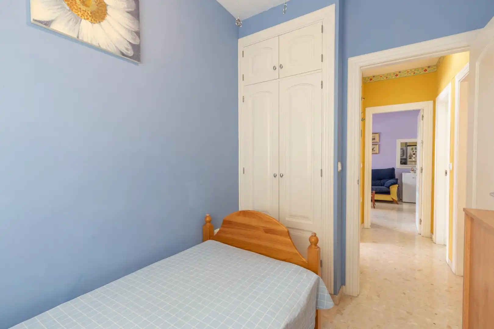Piso con piscina en venta en Camino Camino Pelaillo 34, imagen 44