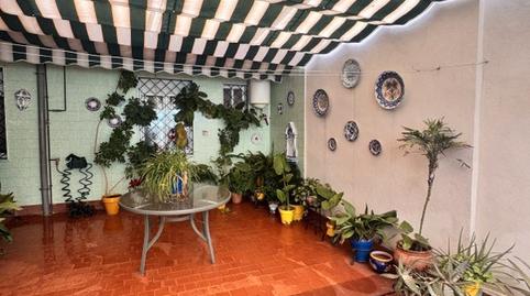 Photo 5 of Single-family semi-detached for sale in Calle Áurea Galindo, La Zarzuela - San José - Belén, Linares