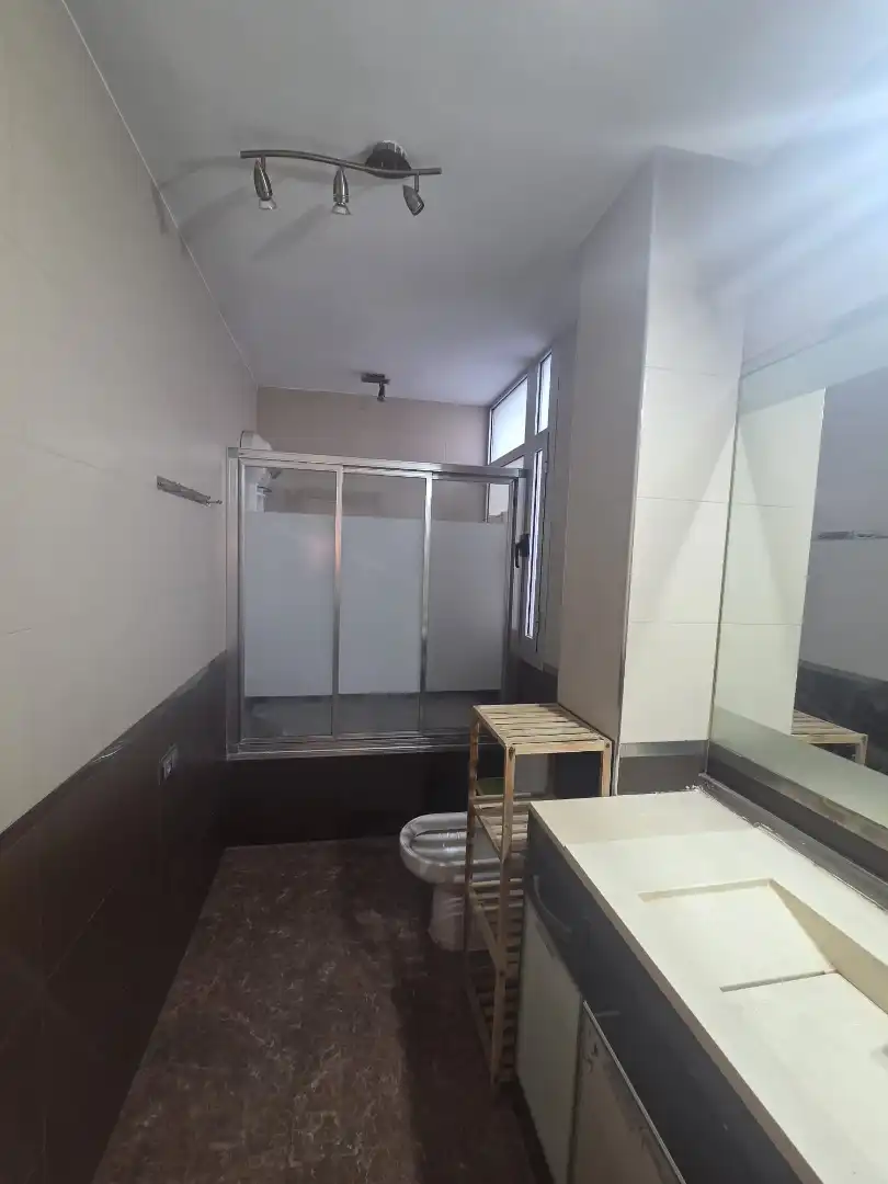 Flat for sale in Calle Cañaveral, imagen 8