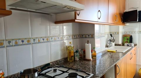 Photo 4 of Room in Sant Llorenç - Zona Alfahuir, Valencia Capital