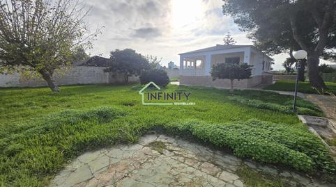 Foto 3 de Casa o xalet en venda a Tavernes de la Valldigna, Valencia