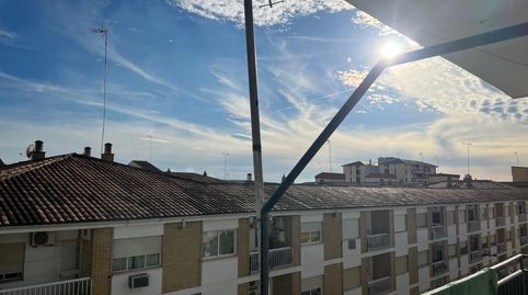 Foto 2 de Piso en venta en Calle Emperador Trajano, Andújar, Jaén