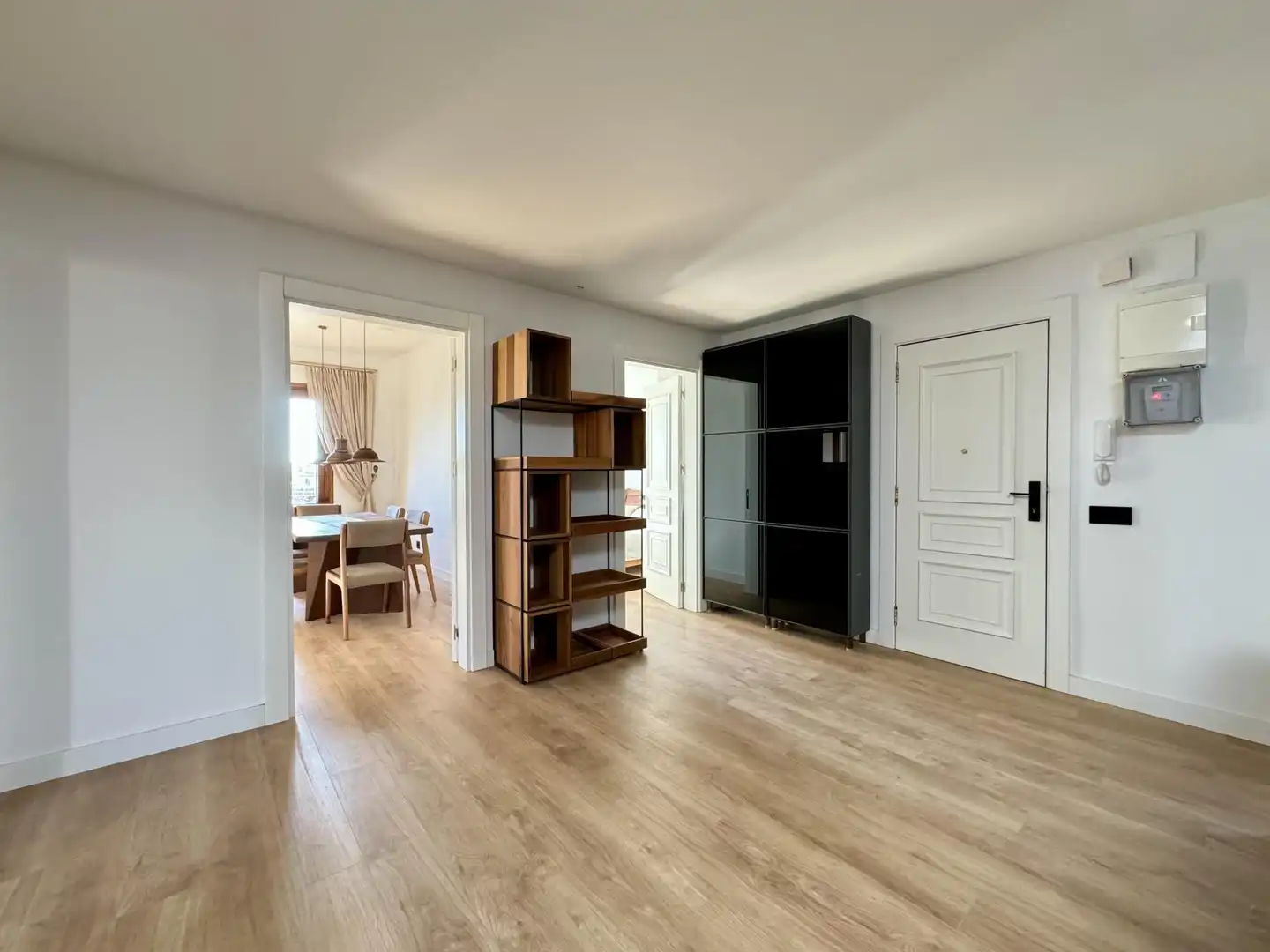 Piso con ascensor en venta en Ciutat Vella, imagen 49