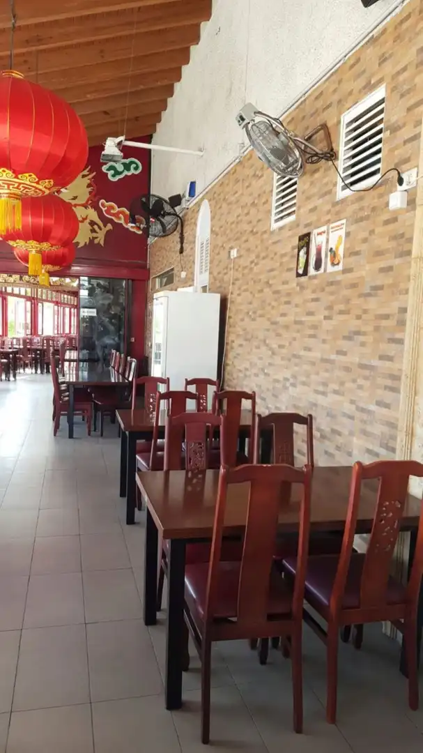 Business premises for sale in Port d'Alcúdia - Platja d'Alcúdia, imagen 13