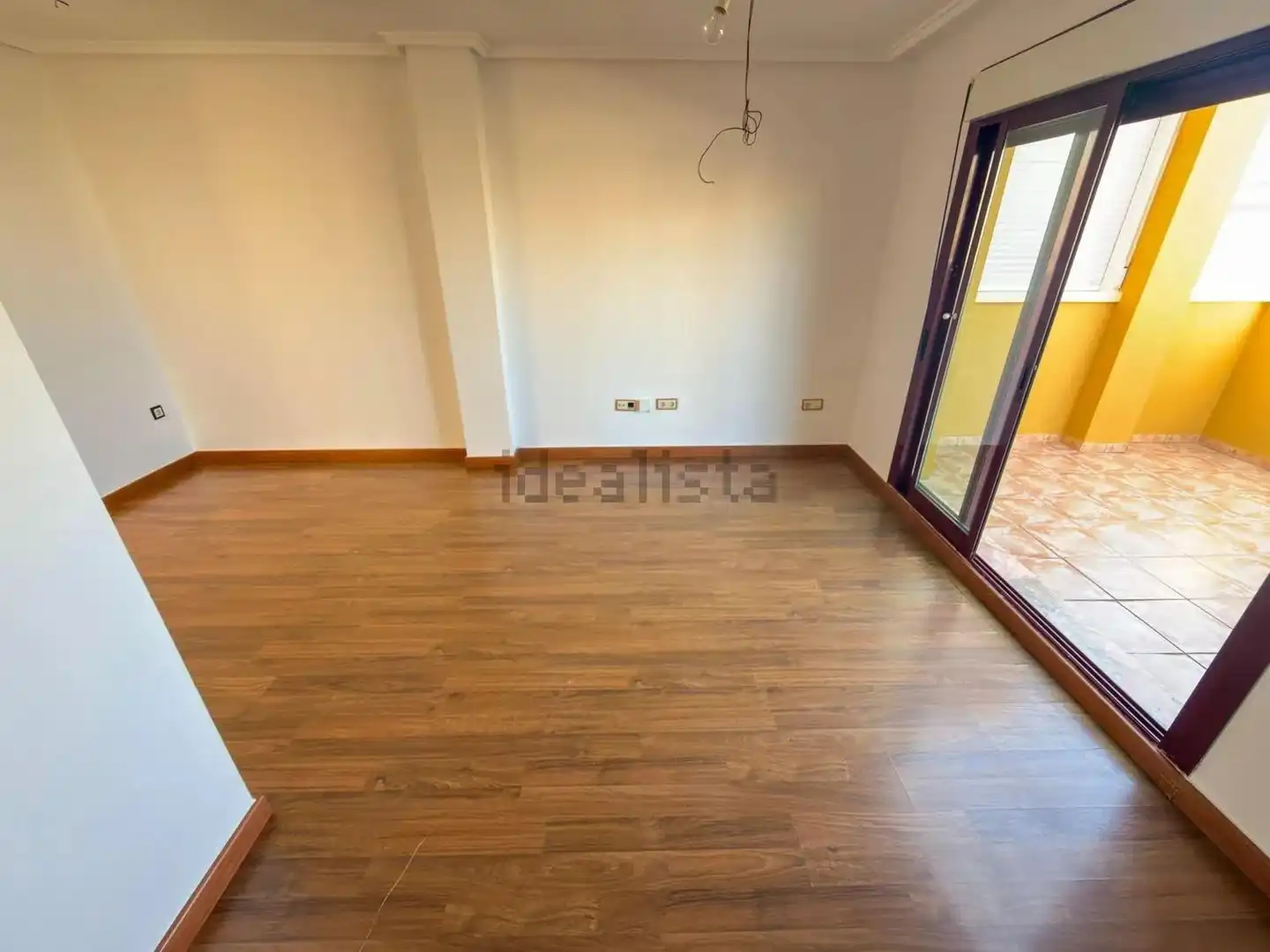 Ático con terraza en venta en Formentera del Segura, imagen 3