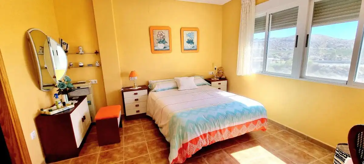 Casa rústica en venta en Tébar - Los Arejos, imagen 4