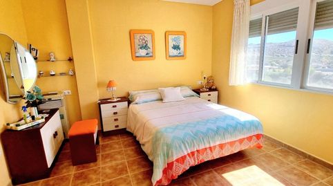 Finca en venta en Venta San Felipe, 4 dormitorios., imatge 4