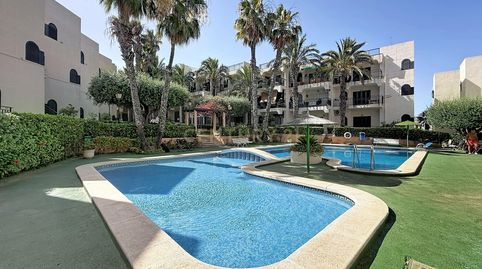 Foto 2 de Apartamento en venta en Calle Lérida, Torrevieja, Spain, 35, Miramar - Torre del Moro, Torrevieja