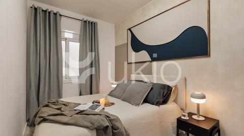 Foto 5 de Apartamento de alquiler en Carrer de Sardenya, Sagrada Família,  Barcelona Capital