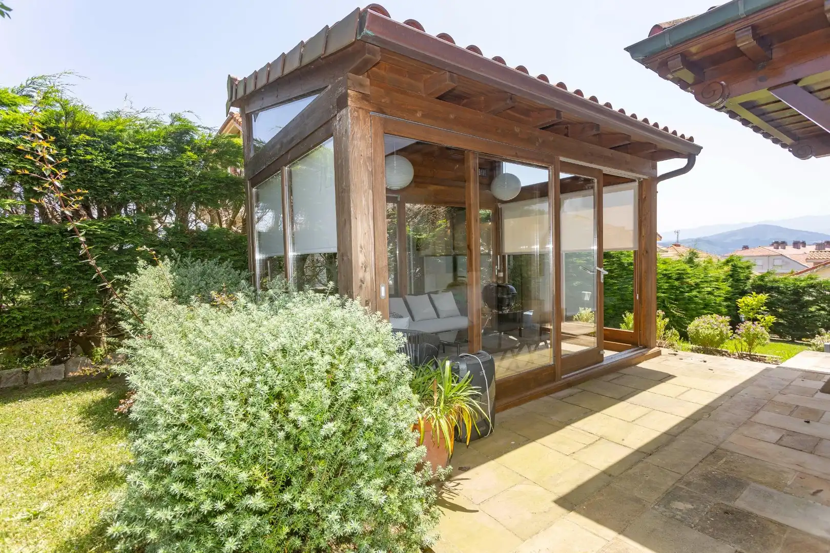 Casa en venta en San Vicente de la Barquera, imagen 44