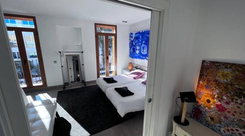 Photo 4 of Houses for sale in Calle Río Tajo, La Malva-rosa,  Valencia Capital