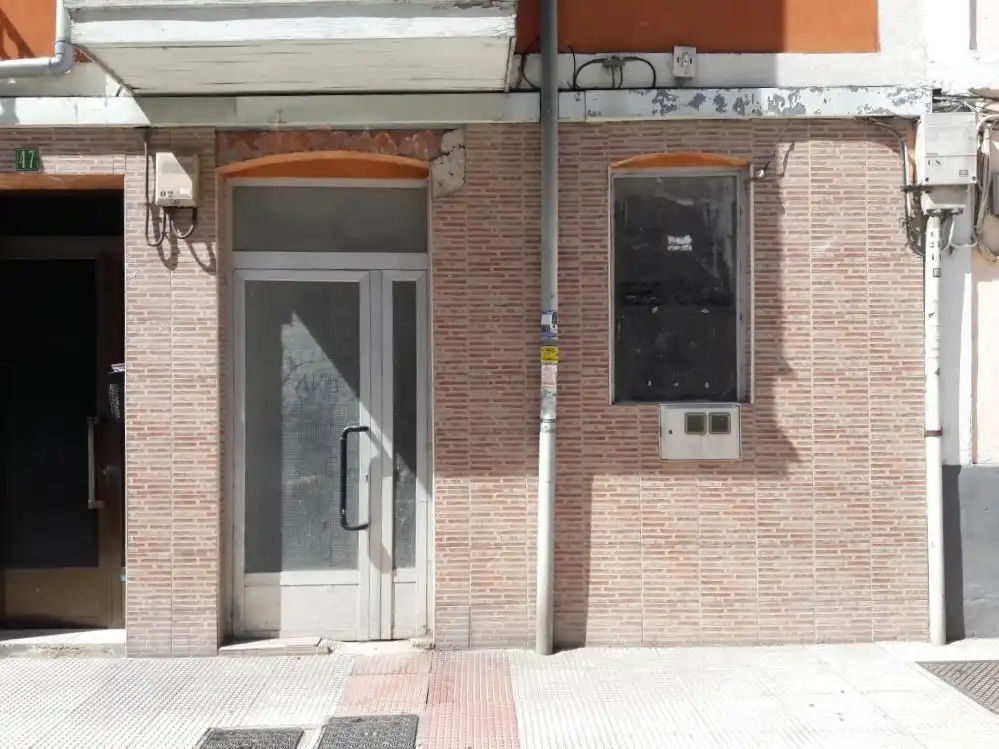 Local commercial à vendre à Santa Lucia, imagen 4