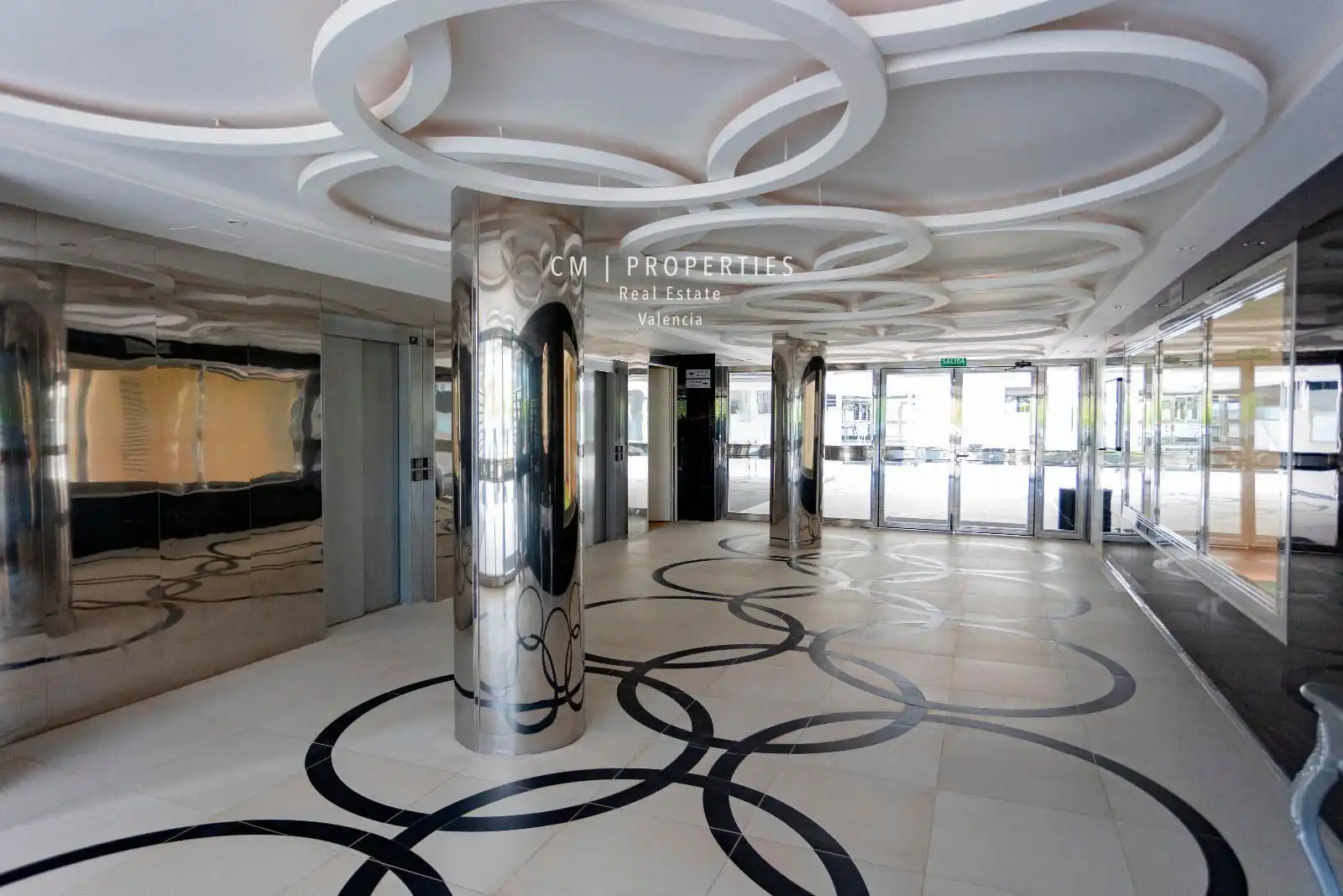 Piso en venta en Cabanes con Aire acondicionado, Calefacción y Terraza