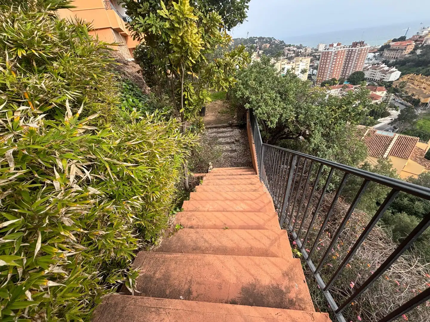 Semi-detached house for sale in Este, imagen 91