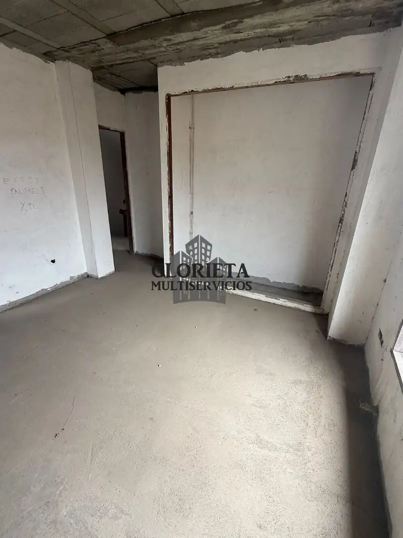 Xalet amb terrassa en venda a Teis, imagen 16