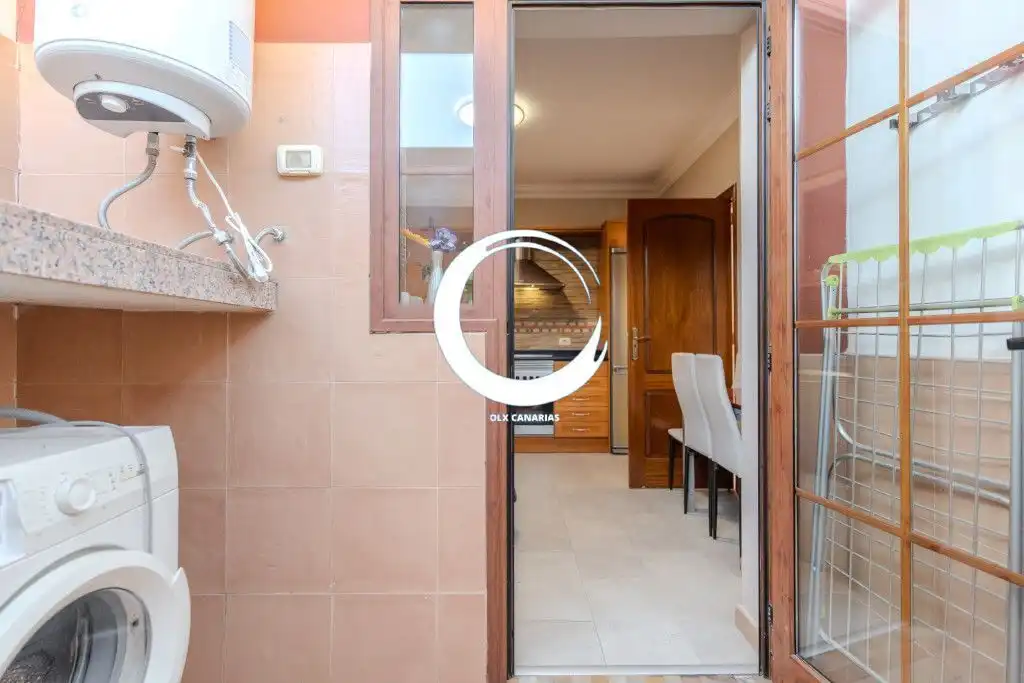 Maisonette mit Pool zum Verkauf in Costa Adeje, imagen 9