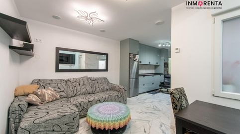 Photo 3 of Flat for sale in Calle Doña Urraca, Puerta del Ángel, Madrid Capital