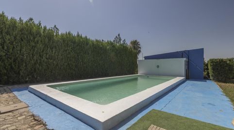 Photo 2 of Houses for sale in Bollullos de la Mitación, Sevilla