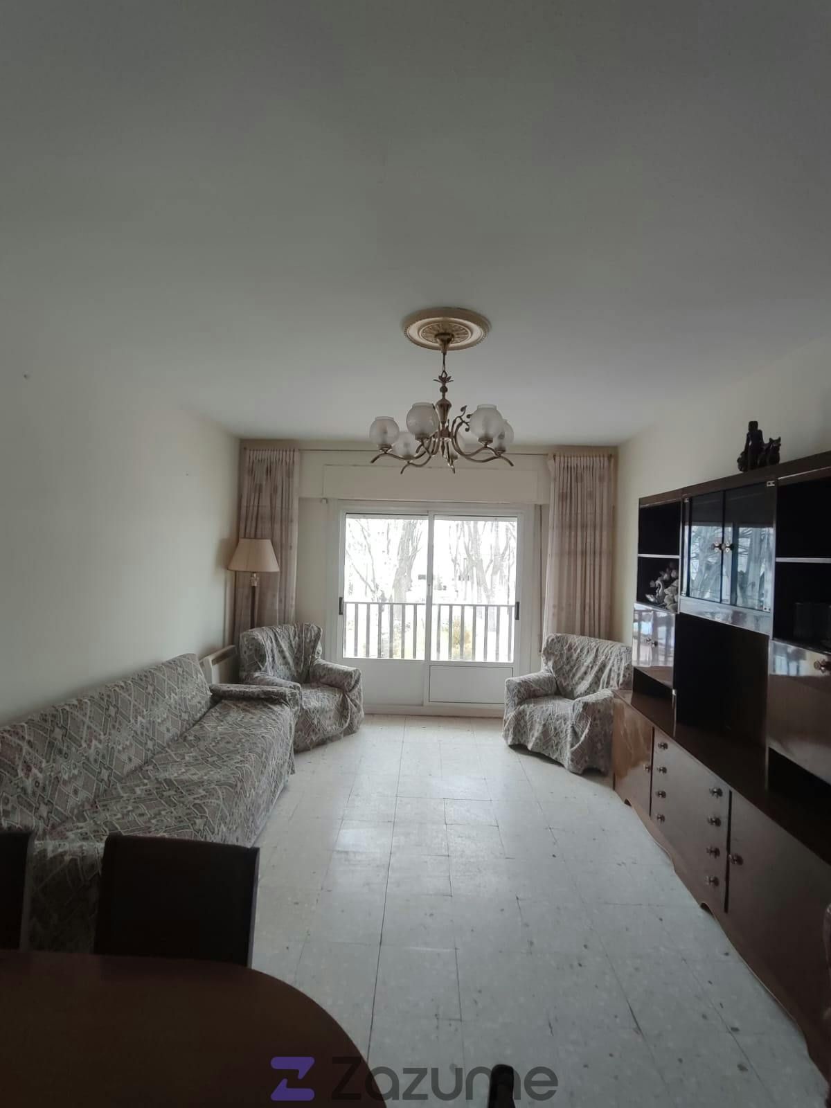 Pis de lloguer a Colonia las Acacias, Argamasilla de Alba