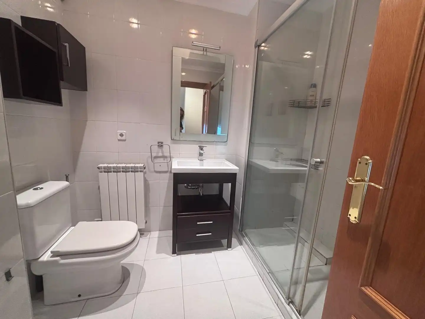 Maison mitoyenne avec terrasse à vendre à Calle la Luna, imagen 21
