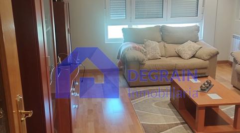 Foto 3 de Piso en venta en Valencia de Don Juan - Calle las Huertas, Valencia de Don Juan, León