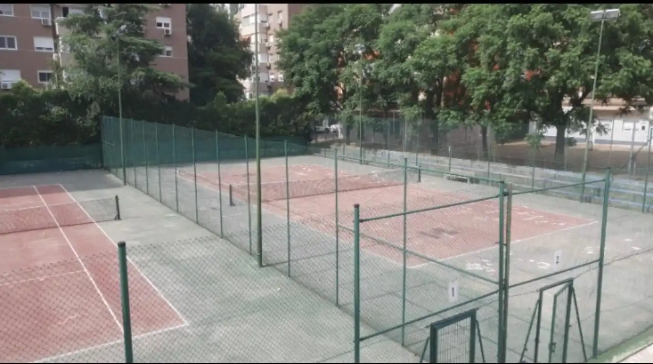 Pis en venda a La Serna