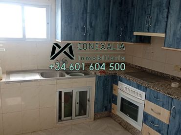 Casa in vendita a Olvera