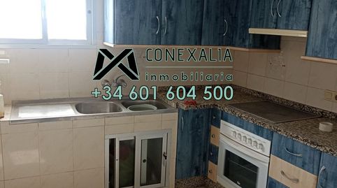 Casa en venta en Conjunto Histórico, 3 dormitorios.