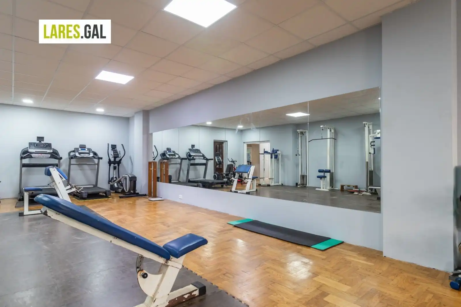 Business premises for sale in Ferrol, imagen 6
