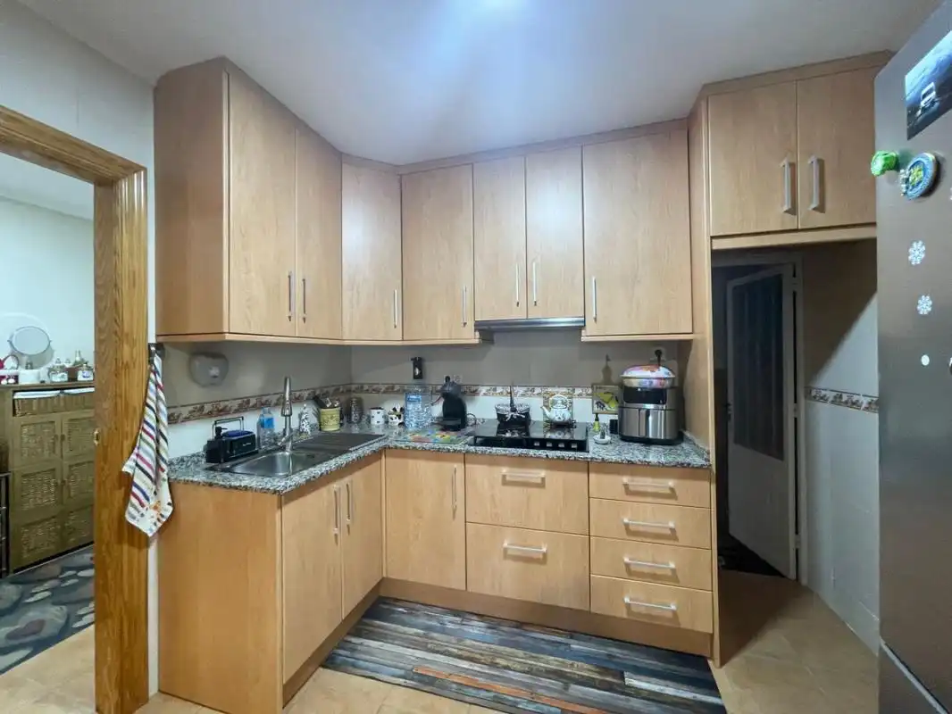 Country homes for sale in Partida Hoya, La Foia - Daimés - Asprella