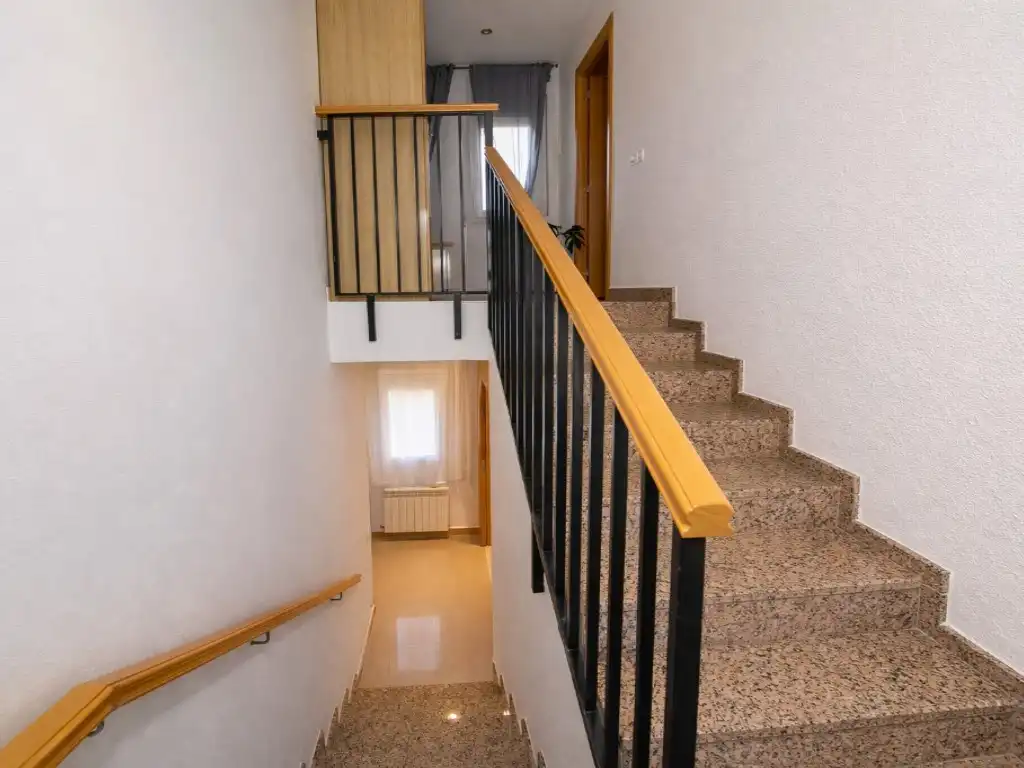 Maison à vendre à Calle Vic, imagen 28