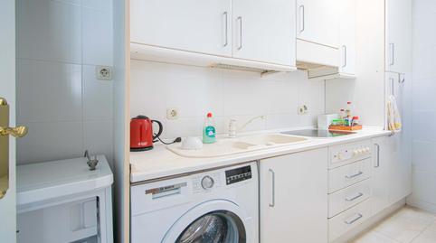 Photo 3 of Attic for sale in Santa Catalina,  Sevilla Capital