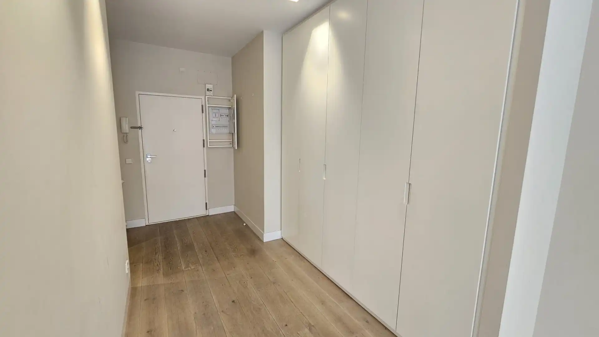 Piso en venta en Madrid con Aire acondicionado, Calefacción y Terraza