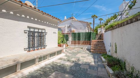Foto 3 de Casa adosada en venta en Carrer de Roma, 16, Pals, Girona