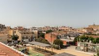 Terrace of Apartment for sale in Vilassar de Mar  with Terrace and Balcony