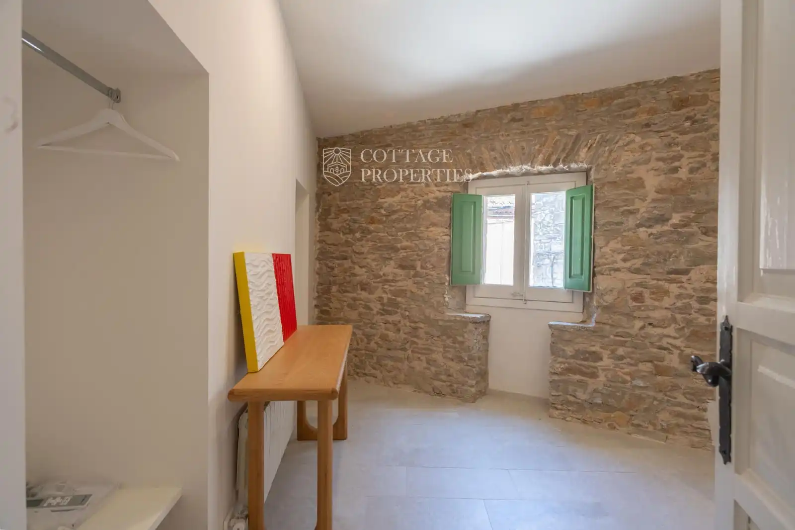 Finca rústica en venta en Gualta con Aire acondicionado, Calefacción y Terraza