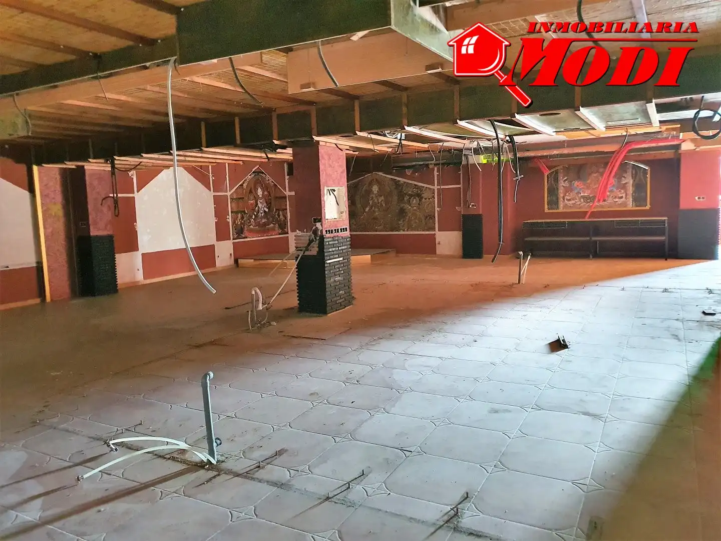 Inmuebles singulares en venta en Atarfe, imagen 6